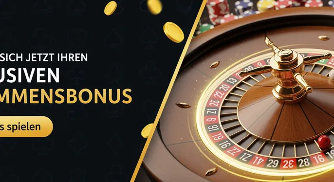 Winthere Casino